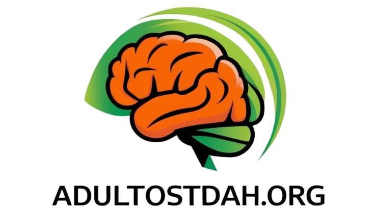 adultostdah.org